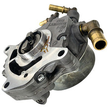 Bomba Vácuo Motor Range Rover 4.4 V8 Diesel 2016 AL3Q2A451DC