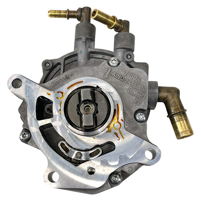 Bomba Vácuo Motor Range Rover 4.4 V8 Diesel 2016 AL3Q2A451DC