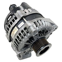 Alternador Range Rover Sport Vogue 4.4 V8 Diesel 2016 2017