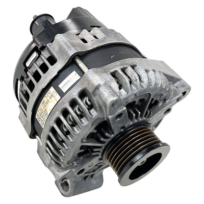 Alternador Range Rover Sport Vogue 4.4 V8 Diesel 2016 2017