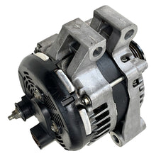 Alternador Range Rover Sport Vogue 4.4 V8 Diesel 2016 2017