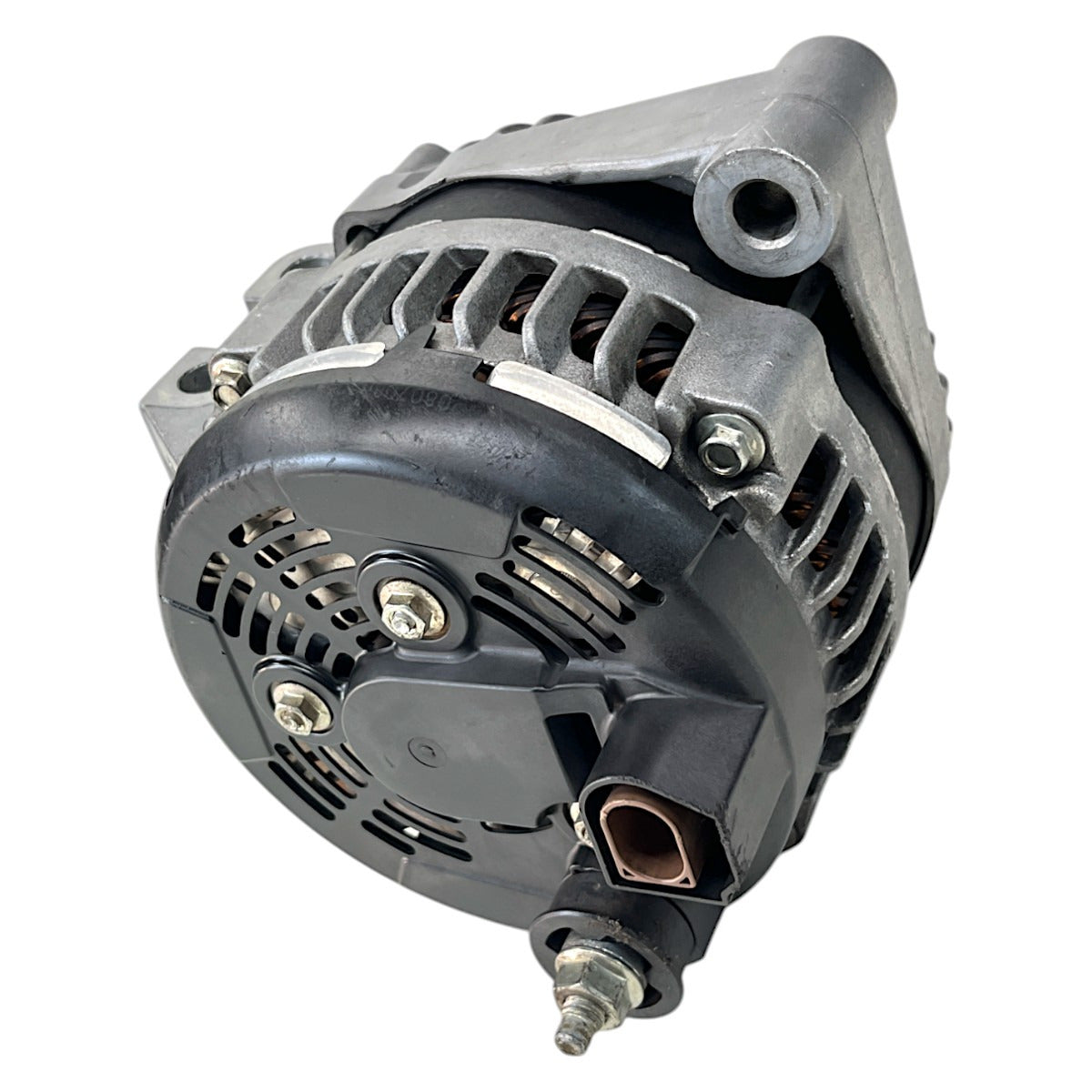 Alternador Range Rover Sport Vogue 4.4 V8 Diesel 2016 2017