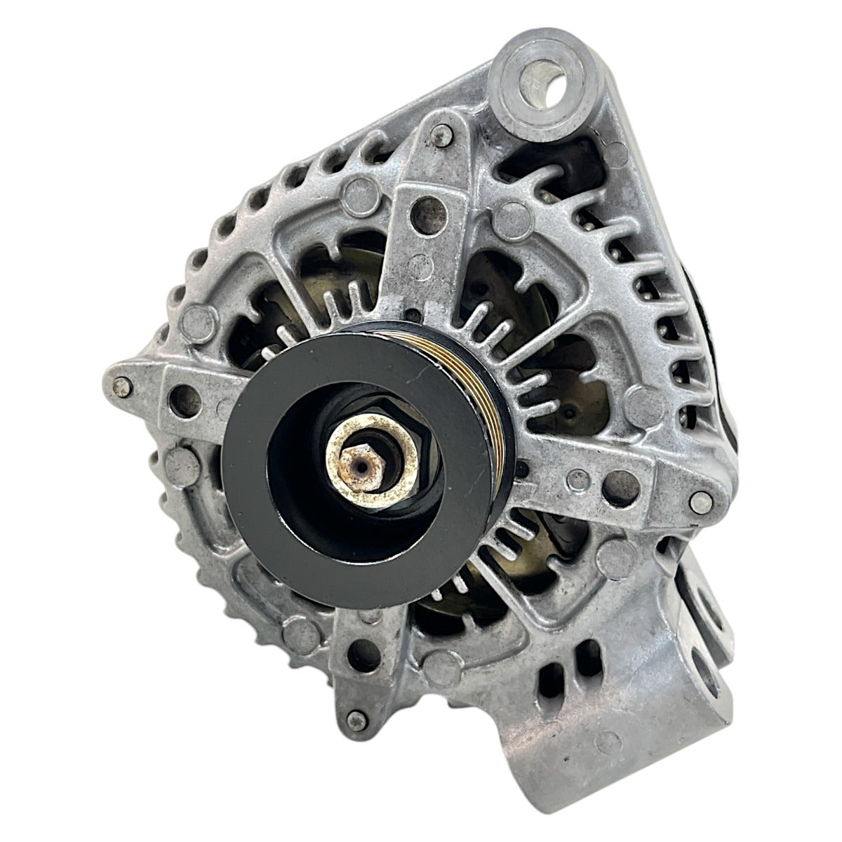 Alternador Range Rover Sport Vogue 4.4 V8 Diesel 2016 2017