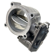 Corpo Borboleta TBI Range Rover 4.4 V8 Diesel 2016