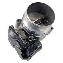 Corpo Borboleta TBI Range Rover 4.4 V8 Diesel 2016