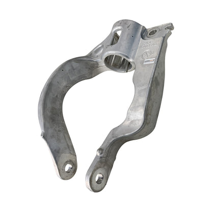 Suporte Amortecedor Range Rover Sport HSE 2016 Dianteiro Esq