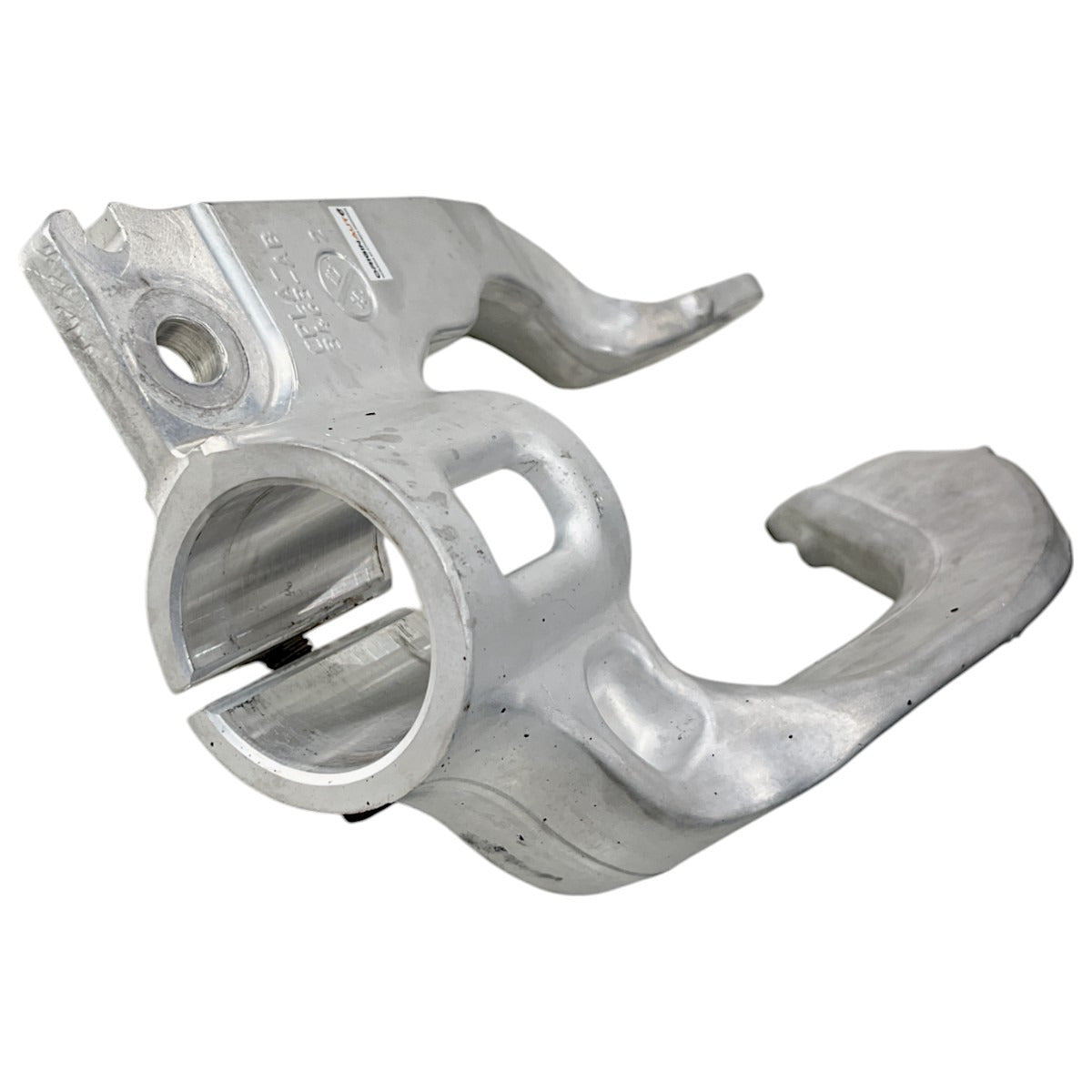 Suporte Amortecedor Range Rover Sport HSE 2016 Dianteiro Esq