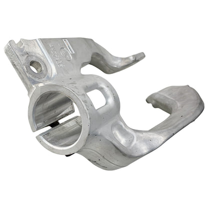 Suporte Amortecedor Range Rover Sport HSE 2016 Dianteiro Esq