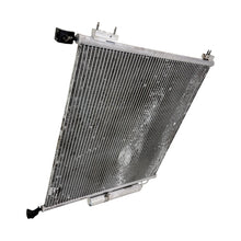 Condensador Ar Condicionado Range Rover HSE V8 Diesel 2016