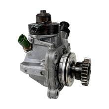 Bomba Injetora Diesel Range Rover 4.4 V8 Diesel 2015 2016