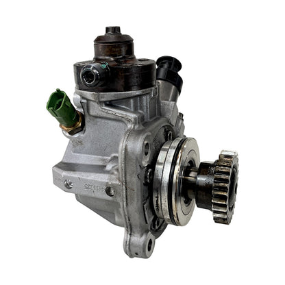 Bomba Injetora Diesel Range Rover 4.4 V8 Diesel 2015 2016