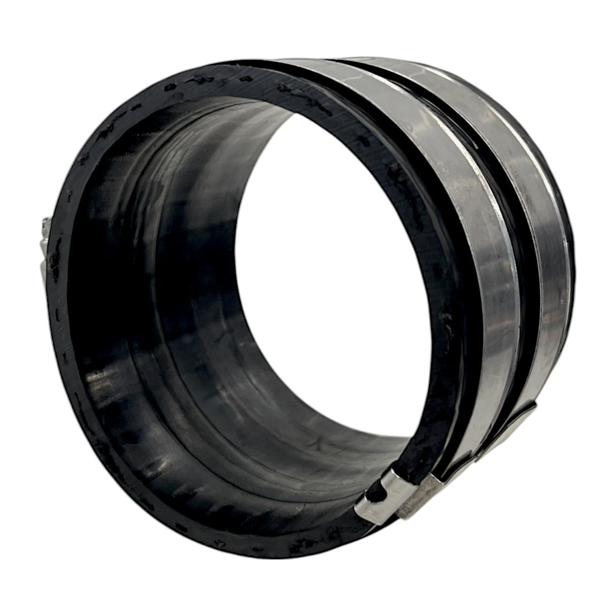 Mangueira Coletor Admissão Range Rover 4.4 V8 Diesel 2016