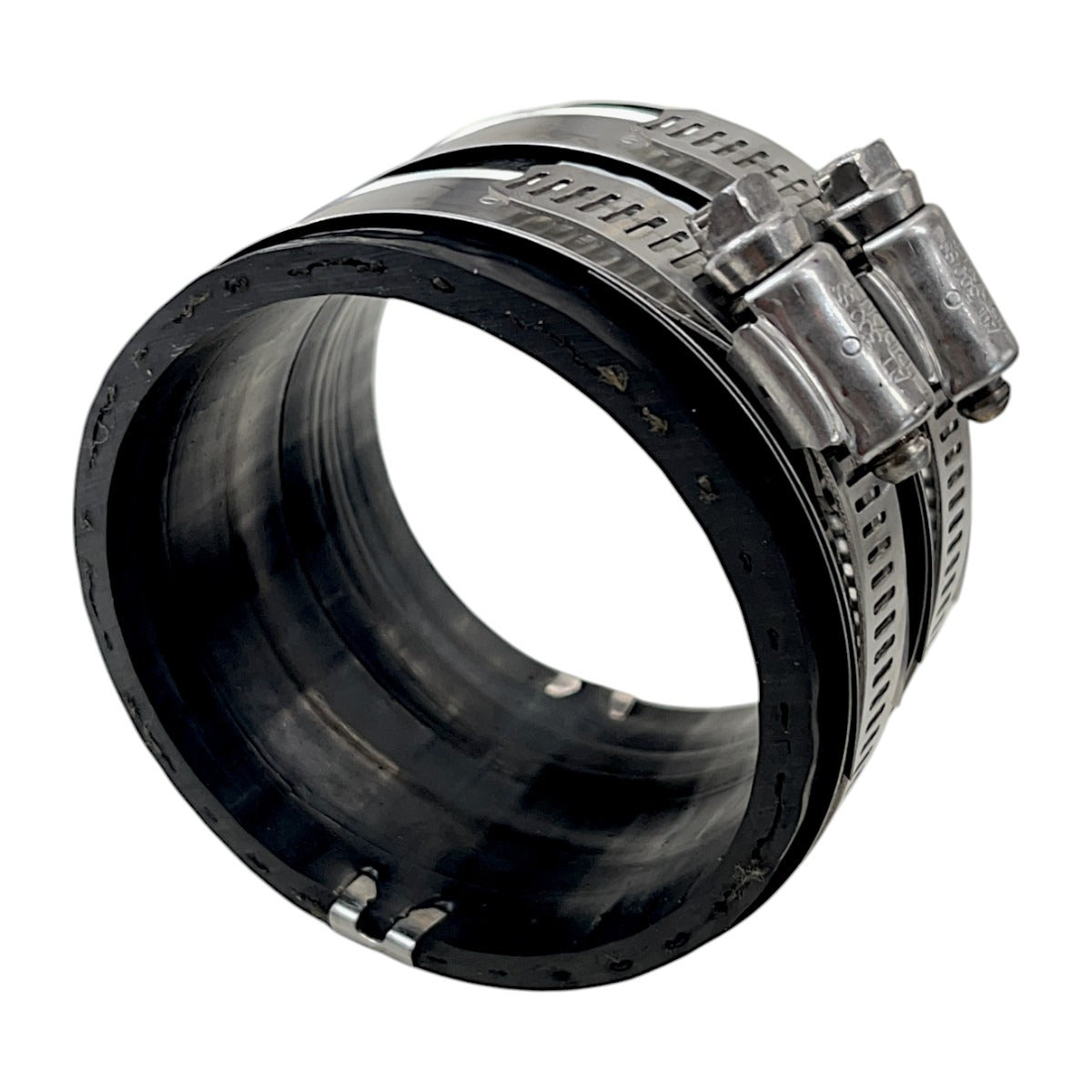 Mangueira Coletor Admissão Range Rover 4.4 V8 Diesel 2016