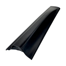 Moldura Porta Range Rover Sport HSE 2016 Dianteira Direita