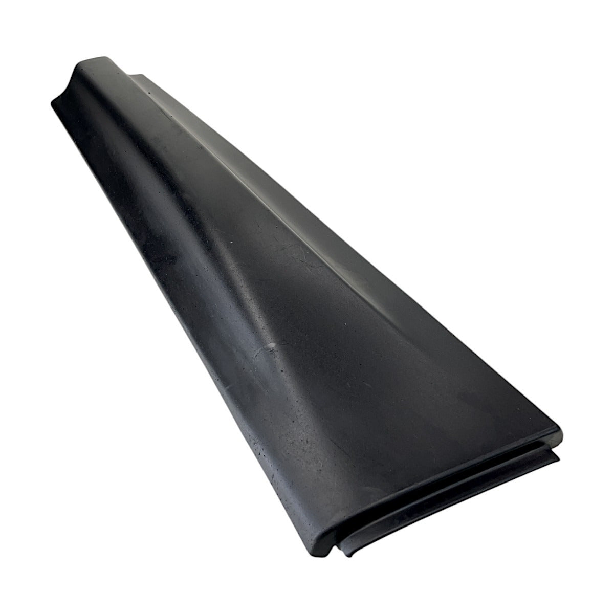 Moldura Porta Range Rover Sport HSE 2016 Dianteira Direita