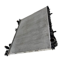 Radiador Água Motor Range Rover Sport 4.4 V8 Diesel 2016