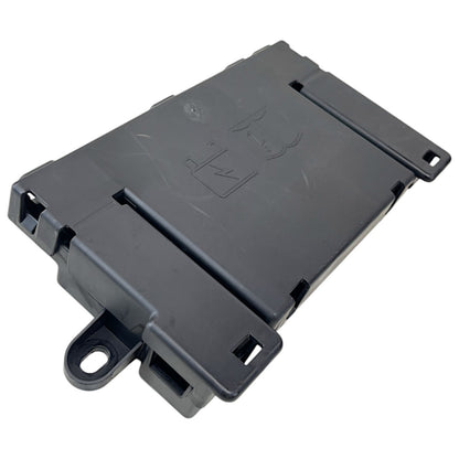 Caixa Fusiveis Modulo Range Rover Sport HSE 2016 19249000001