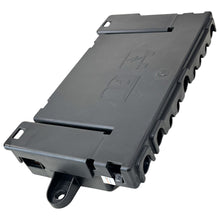 Caixa Fusiveis Modulo Range Rover Sport HSE 2016 19249000001