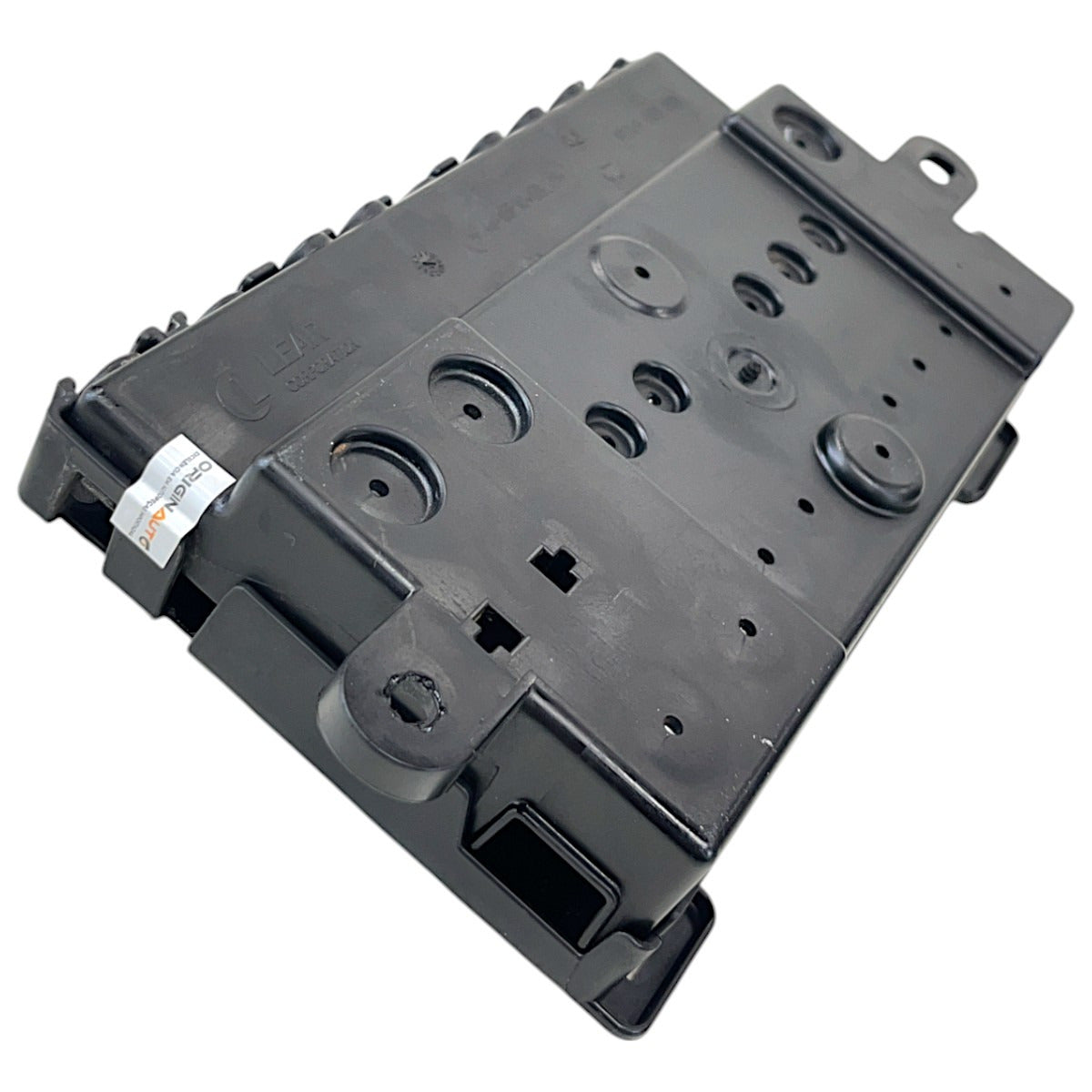 Caixa Fusiveis Modulo Range Rover Sport HSE 2016 19249000001