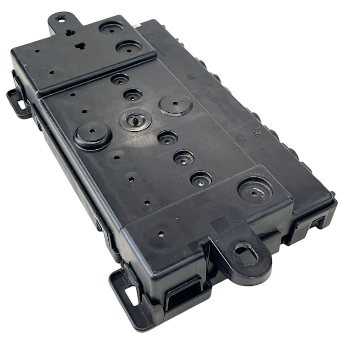 Caixa Fusiveis Modulo Range Rover Sport HSE 2016 19249000001