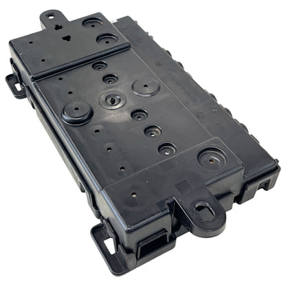 Caixa Fusiveis Modulo Range Rover Sport HSE 2016 19249000001