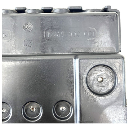 Caixa Fusiveis Modulo Range Rover Sport HSE 2016 19249000001