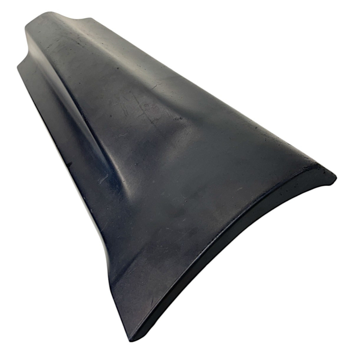 Moldura Porta Range Rover Sport HSE 2016 Traseira Direita