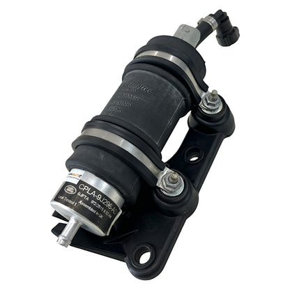 Bomba Auxiliar Combustível Range Rover 4.4 V8 Diesel 2016