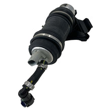 Bomba Auxiliar Combustível Range Rover 4.4 V8 Diesel 2016