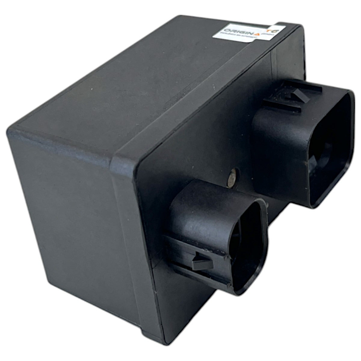 Módulo Vela Aquecedora Range Rover Sport TD V8 4.4 2016 2017