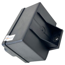 Módulo Vela Aquecedora Range Rover Sport TD V8 4.4 2016 2017