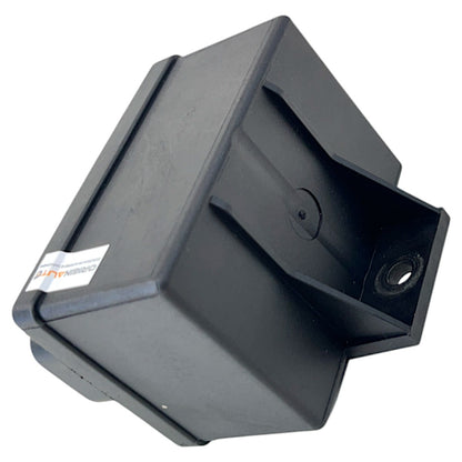 Módulo Vela Aquecedora Range Rover Sport TD V8 4.4 2016 2017