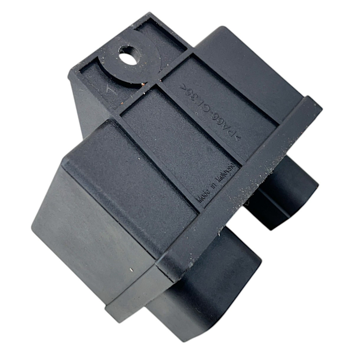 Módulo Vela Aquecedora Range Rover Sport TD V8 4.4 2016 2017