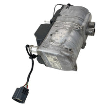 Aquecedor Combustível Diesel Range Rover 4.4 V8 2016 2017