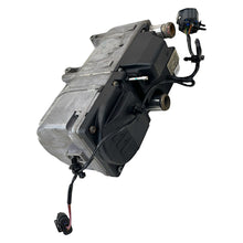 Aquecedor Combustível Diesel Range Rover 4.4 V8 2016 2017