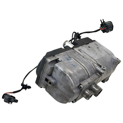 Aquecedor Combustível Diesel Range Rover 4.4 V8 2016 2017