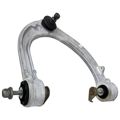 Bandeja Balança Range Rover Sport HSE 2016 Dianteira Direita