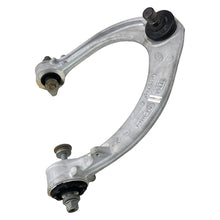 Bandeja Balança Range Rover Sport HSE 2016 Dianteira Direita