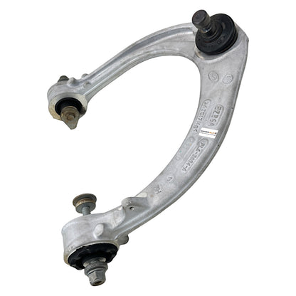 Bandeja Balança Range Rover Sport HSE 2016 Dianteira Direita