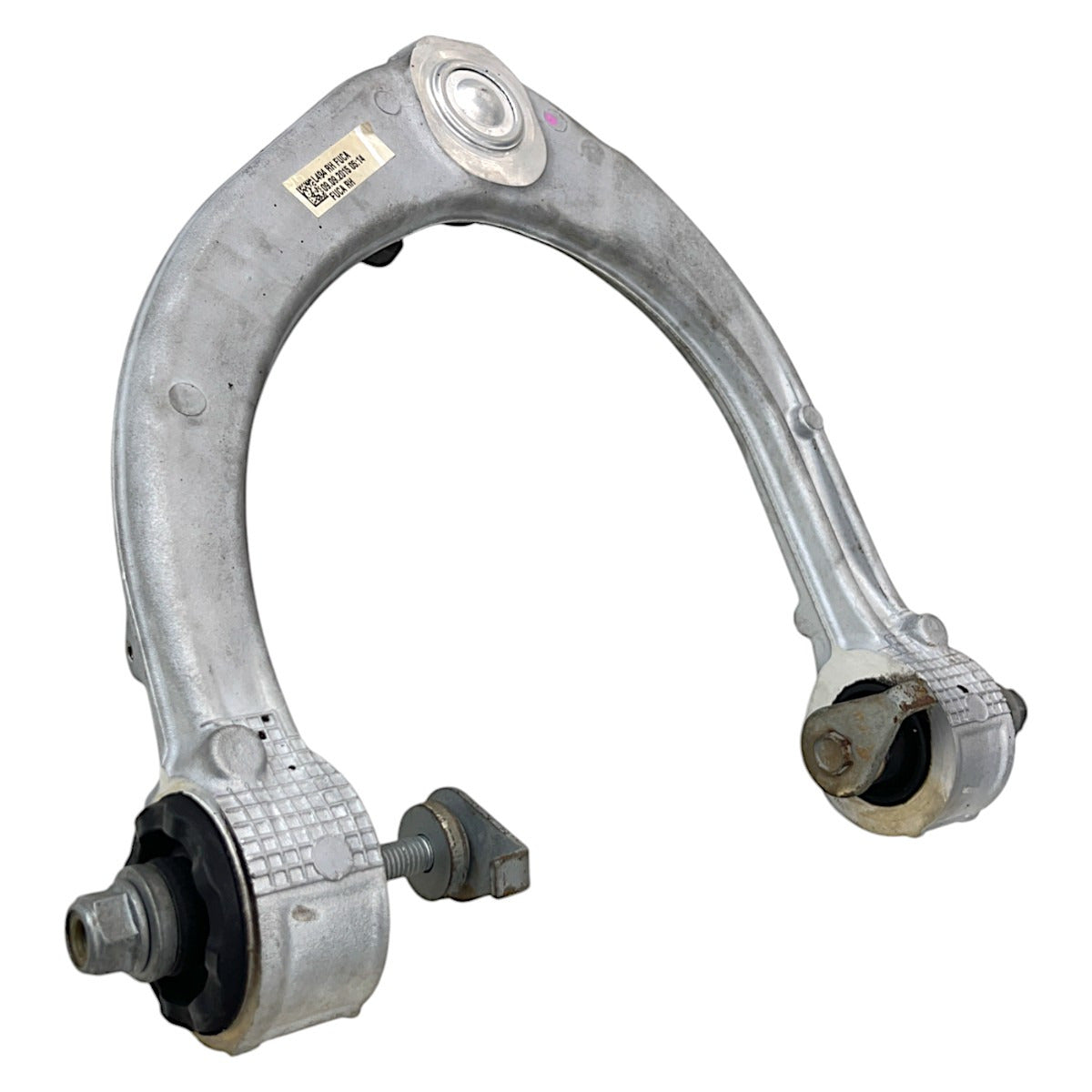 Bandeja Balança Range Rover Sport HSE 2016 Dianteira Direita