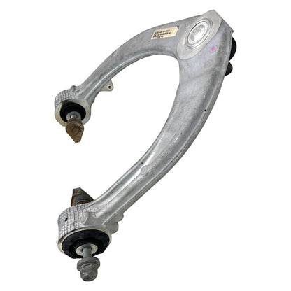 Bandeja Balança Range Rover Sport HSE 2016 Dianteira Direita