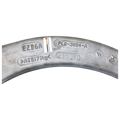 Bandeja Balança Range Rover Sport HSE 2016 Dianteira Direita