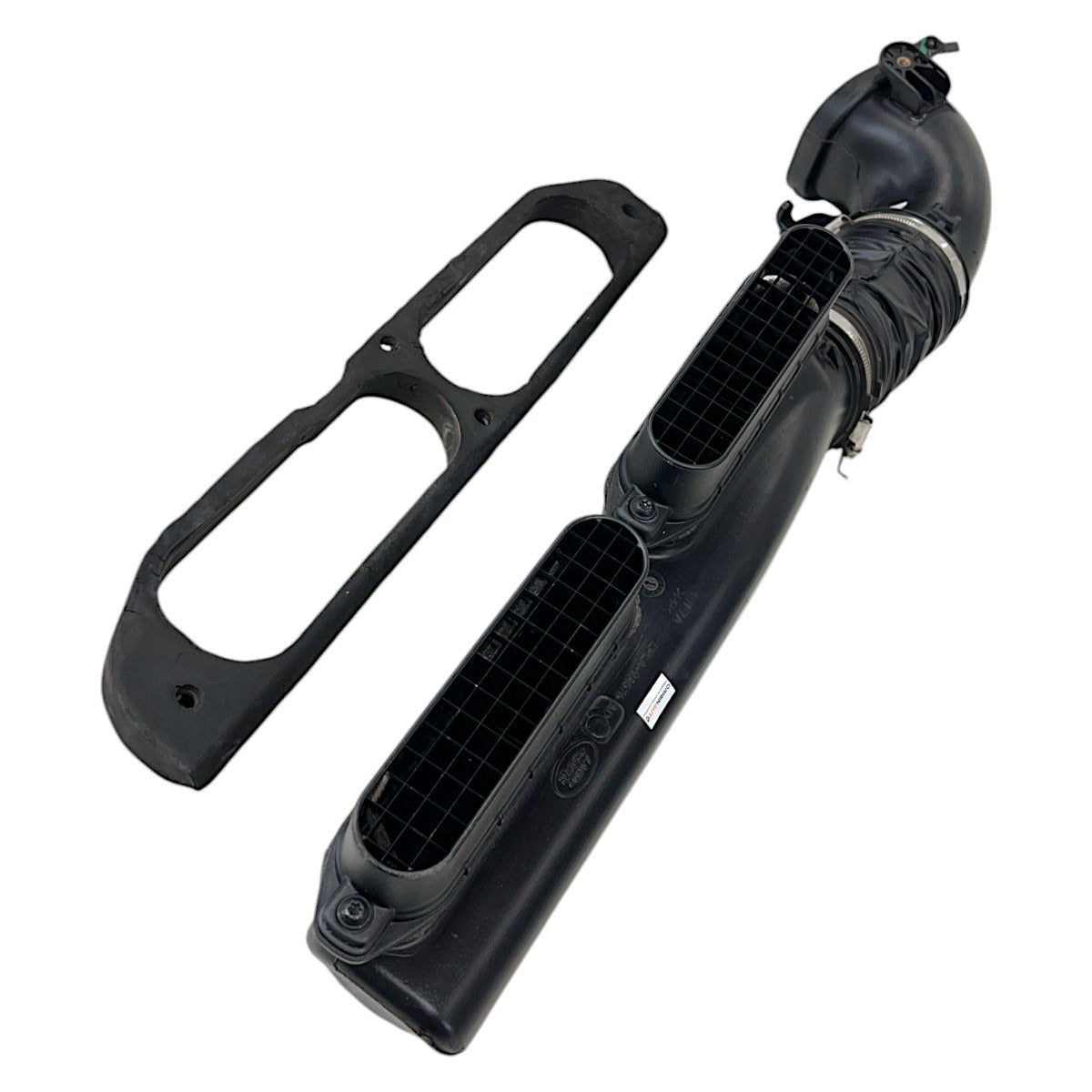 Duto Filtro Ar Range Rover 4.4 V8 Diesel 2016 Direito