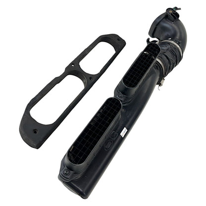 Duto Filtro Ar Range Rover 4.4 V8 Diesel 2016 Direito