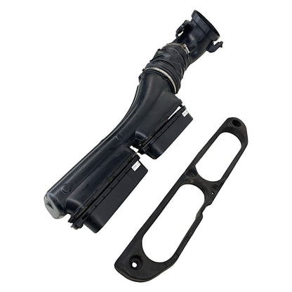 Duto Filtro Ar Range Rover 4.4 V8 Diesel 2016 Direito