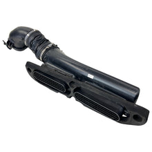 Duto Filtro Ar Range Rover 4.4 V8 Diesel 2016 Direito