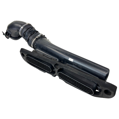 Duto Filtro Ar Range Rover 4.4 V8 Diesel 2016 Direito