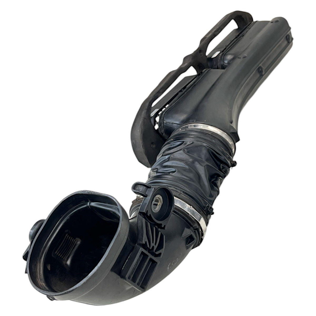 Duto Filtro Ar Range Rover 4.4 V8 Diesel 2016 Direito