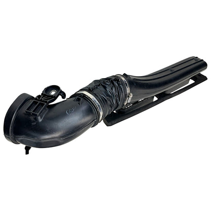 Duto Filtro Ar Range Rover 4.4 V8 Diesel 2016 Direito