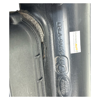 Duto Filtro Ar Range Rover 4.4 V8 Diesel 2016 Direito